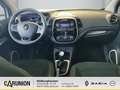 Renault Captur Life TCe 90 Klima Grau - thumbnail 9