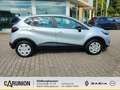Renault Captur Life TCe 90 Klima Grau - thumbnail 16
