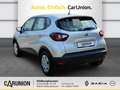 Renault Captur Life TCe 90 Klima Grau - thumbnail 6