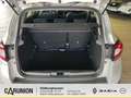 Renault Captur Life TCe 90 Klima Grau - thumbnail 12