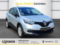 Renault Captur Life TCe 90 Klima Grau - thumbnail 3