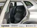 Renault Captur Life TCe 90 Klima Grau - thumbnail 8
