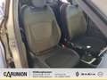 Renault Captur Life TCe 90 Klima Grau - thumbnail 15
