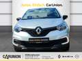 Renault Captur Life TCe 90 Klima Grau - thumbnail 2
