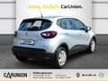 Renault Captur Life TCe 90 Klima Grau - thumbnail 4