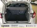 Renault Captur Life TCe 90 Klima Grau - thumbnail 13