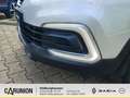 Renault Captur Life TCe 90 Klima Grau - thumbnail 17
