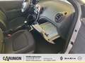 Renault Captur Life TCe 90 Klima Grau - thumbnail 14