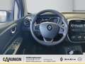 Renault Captur Life TCe 90 Klima Grau - thumbnail 10