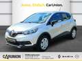 Renault Captur Life TCe 90 Klima Grau - thumbnail 1