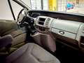 Renault Trafic 8 POSTI 2.0 Dci Passenger Noir - thumbnail 6