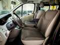 Renault Trafic 8 POSTI 2.0 Dci Passenger Noir - thumbnail 8