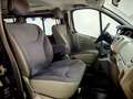 Renault Trafic 8 POSTI 2.0 Dci Passenger Noir - thumbnail 5