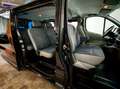 Renault Trafic 8 POSTI 2.0 Dci Passenger Noir - thumbnail 11