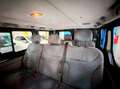 Renault Trafic 8 POSTI 2.0 Dci Passenger Noir - thumbnail 9