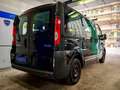 Renault Trafic 8 POSTI 2.0 Dci Passenger Noir - thumbnail 4