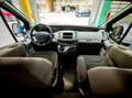 Renault Trafic 8 POSTI 2.0 Dci Passenger Noir - thumbnail 12