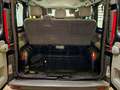 Renault Trafic 8 POSTI 2.0 Dci Passenger Noir - thumbnail 14
