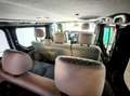 Renault Trafic 8 POSTI 2.0 Dci Passenger Noir - thumbnail 15