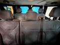 Renault Trafic 8 POSTI 2.0 Dci Passenger Noir - thumbnail 13