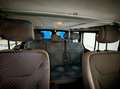 Renault Trafic 8 POSTI 2.0 Dci Passenger Noir - thumbnail 7