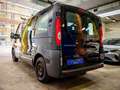 Renault Trafic 8 POSTI 2.0 Dci Passenger Noir - thumbnail 3