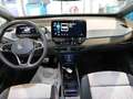 Volkswagen ID.3 PRO S 204PS ACC.AREA-VIEW.NAVI.HUD.LED.APP-C.DCC.L Rot - thumbnail 6
