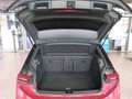 Volkswagen ID.3 PRO S 204PS ACC.AREA-VIEW.NAVI.HUD.LED.APP-C.DCC.L Rot - thumbnail 9