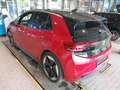 Volkswagen ID.3 PRO S 204PS ACC.AREA-VIEW.NAVI.HUD.LED.APP-C.DCC.L Rot - thumbnail 5