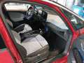 Volkswagen ID.3 PRO S 204PS ACC.AREA-VIEW.NAVI.HUD.LED.APP-C.DCC.L Rot - thumbnail 7