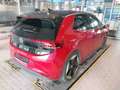 Volkswagen ID.3 PRO S 204PS ACC.AREA-VIEW.NAVI.HUD.LED.APP-C.DCC.L Rot - thumbnail 4
