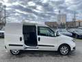 Fiat DOBLO Blanc - thumbnail 3