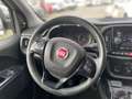 Fiat DOBLO Blanc - thumbnail 6