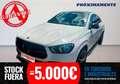 Mercedes-Benz 320 350D CV 4MATIC 9G-TRONIC AMG LINE Білий - thumbnail 1