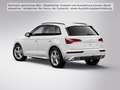Audi Q5 40 TDI q. S-Tronic S-Line, LED, AHK, Navi, Ca Weiß - thumbnail 5