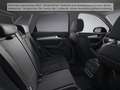 Audi Q5 40 TDI q. S-Tronic S-Line, LED, AHK, Navi, Ca Weiß - thumbnail 14