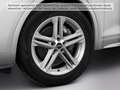 Audi Q5 40 TDI q. S-Tronic S-Line, LED, AHK, Navi, Ca Weiß - thumbnail 10