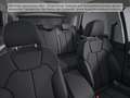 Audi Q5 40 TDI q. S-Tronic S-Line, LED, AHK, Navi, Ca Weiß - thumbnail 13