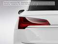 Audi Q5 40 TDI q. S-Tronic S-Line, LED, AHK, Navi, Ca Weiß - thumbnail 9
