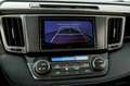 Toyota RAV 4 150D Advance AWD Gris - thumbnail 30