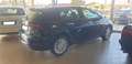 Fiat Tipo Tipo 5p 1.0 Life 100cv Blue - thumbnail 6