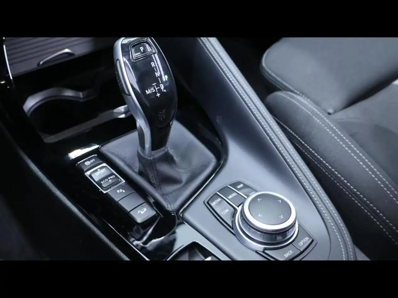 BMW X2 18d xDrive 150 Steptronic Advantage, миниатюра 20