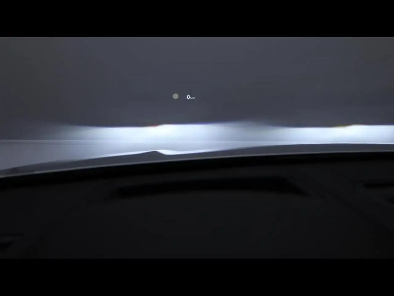 BMW X2 18d xDrive 150 Steptronic Advantage, миниатюра 28