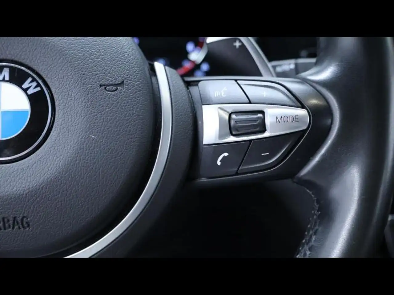 BMW X2 18d xDrive 150 Steptronic Advantage, миниатюра 19