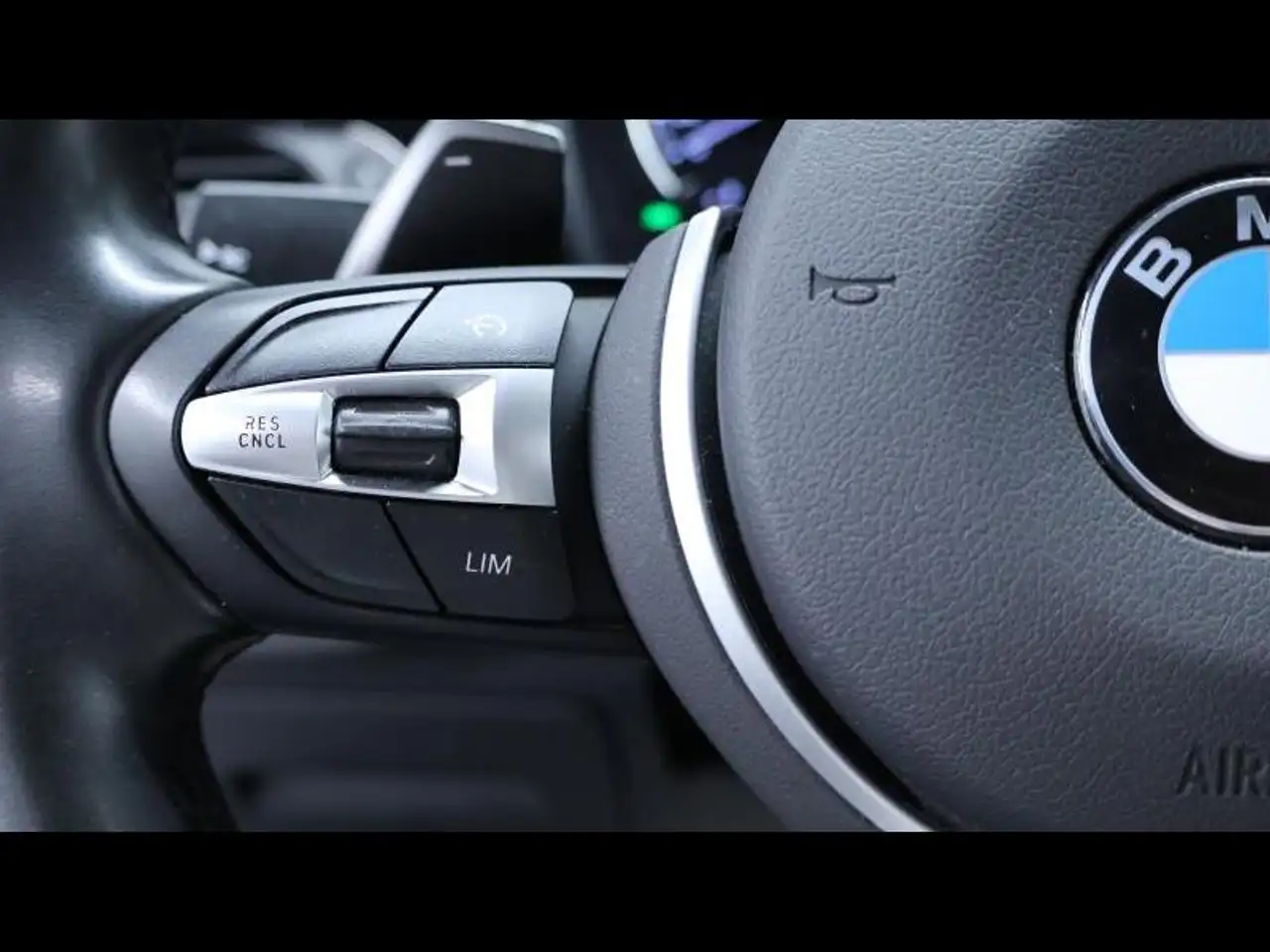 BMW X2 18d xDrive 150 Steptronic Advantage, миниатюра 18
