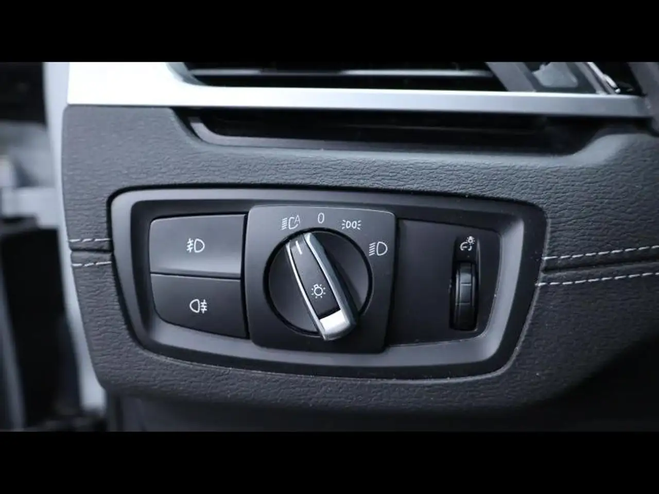 BMW X2 18d xDrive 150 Steptronic Advantage, миниатюра 27