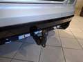 Skoda Kamiq 1.0TSI Monte Carlo AHK Garantie Silber - thumbnail 17