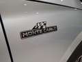 Skoda Kamiq 1.0TSI Monte Carlo AHK Garantie Silber - thumbnail 22