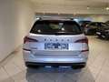 Skoda Kamiq 1.0TSI Monte Carlo AHK Garantie Silber - thumbnail 6
