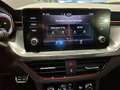 Skoda Kamiq 1.0TSI Monte Carlo AHK Garantie Silber - thumbnail 13